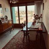 Appartement 4 pièces / 89 m² / 215 000 € / MARSEILLE-13E--ARRONDISSEMENT